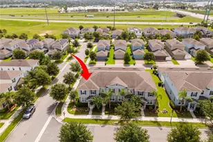6131 Elfin Herb Wy, Winter Garden, FL 34787 - Photo 5