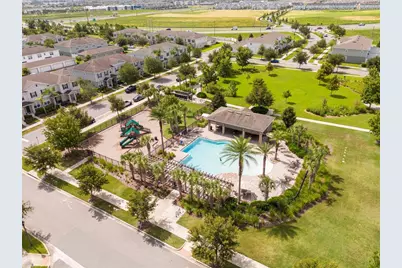 6131 Elfin Herb Way, Winter Garden, FL 34787 - Photo 21