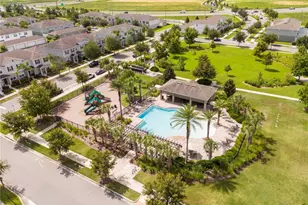 6131 Elfin Herb Wy, Winter Garden, FL 34787 - Photo 21