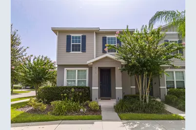 6131 Elfin Herb Way, Winter Garden, FL 34787 - Photo 1