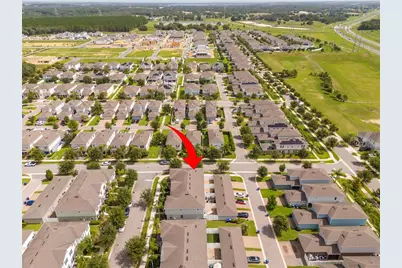 6131 Elfin Herb Way, Winter Garden, FL 34787 - Photo 13