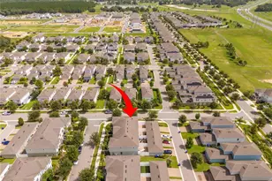6131 Elfin Herb Wy, Winter Garden, FL 34787 - Photo 13