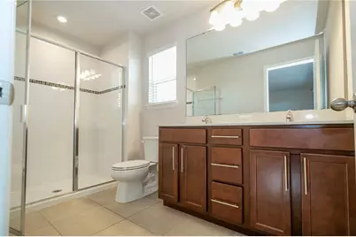 6131 Elfin Herb Way, Winter Garden, FL 34787 - Photo 61