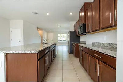 6131 Elfin Herb Way, Winter Garden, FL 34787 - Photo 41