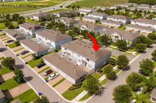 6131 Elfin Herb Wy, Winter Garden, FL 34787 - Photo 9