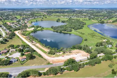 146 Tranquil Mirror Lake Court #Lot 19, Clermont, FL 34711 - Photo 11