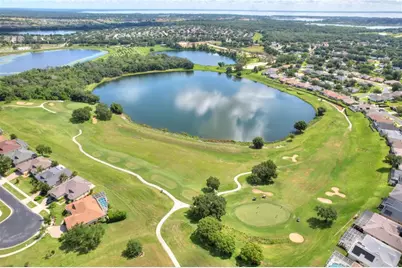 146 Tranquil Mirror Lake Court #Lot 19, Clermont, FL 34711 - Photo 13
