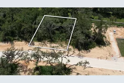 146 Tranquil Mirror Lake Court #Lot 19, Clermont, FL 34711 - Photo 3