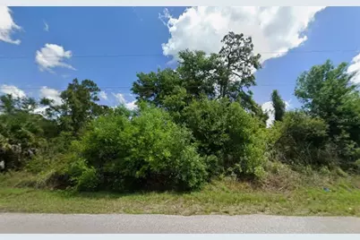 Lot 2 S Torrington Street, North Port, FL 34288 - Photo 3