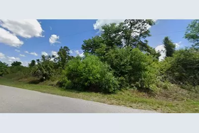 Lot 2 S Torrington Street, North Port, FL 34288 - Photo 5