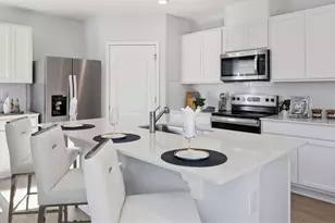 952 Bluet Dr, Port Orange, FL 32129 - Photo 9