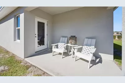 952 Bluet Drive, Port Orange, FL 32129 - Photo 17
