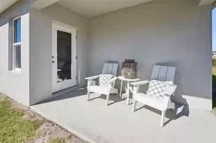 952 Bluet Dr, Port Orange, FL 32129 - Photo 17