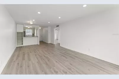 1250 S Denning Dr #Unit 233, Winter Park, FL 32789 - Photo 7