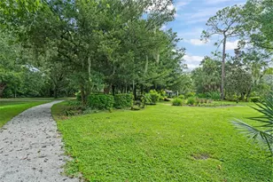 1250 S Denning Dr, Winter Park, FL 32789 - Photo 25