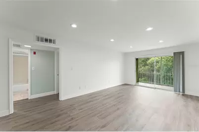 1250 S Denning Dr #Unit 233, Winter Park, FL 32789 - Photo 5