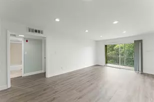 1250 S Denning Dr, Winter Park, FL 32789 - Photo 5