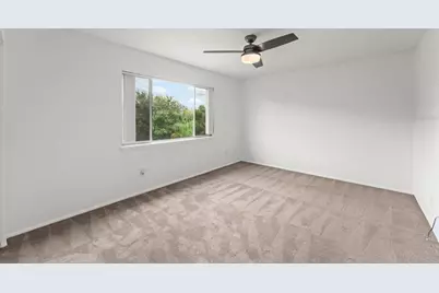 1250 S Denning Dr #Unit 233, Winter Park, FL 32789 - Photo 19