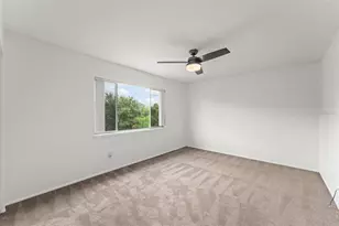 1250 S Denning Dr, Winter Park, FL 32789 - Photo 19