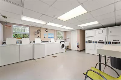 1250 S Denning Dr #Unit 233, Winter Park, FL 32789 - Photo 31