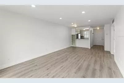 1250 S Denning Dr #Unit 233, Winter Park, FL 32789 - Photo 9