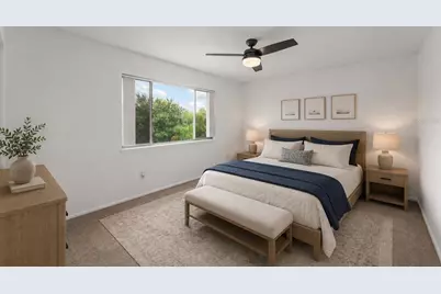 1250 S Denning Dr #Unit 233, Winter Park, FL 32789 - Photo 21