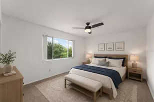 1250 S Denning Dr, Winter Park, FL 32789 - Photo 21