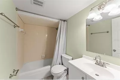 1250 S Denning Dr #Unit 233, Winter Park, FL 32789 - Photo 17