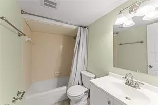 1250 S Denning Dr, Winter Park, FL 32789 - Photo 17