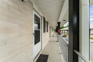 1250 S Denning Dr, Winter Park, FL 32789 - Photo 27