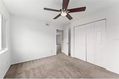 1250 S Denning Dr #Unit 233, Winter Park, FL 32789 - Photo 15