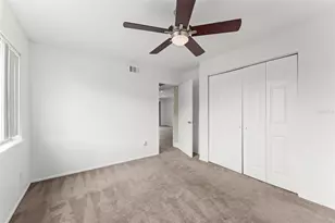 1250 S Denning Dr, Winter Park, FL 32789 - Photo 15