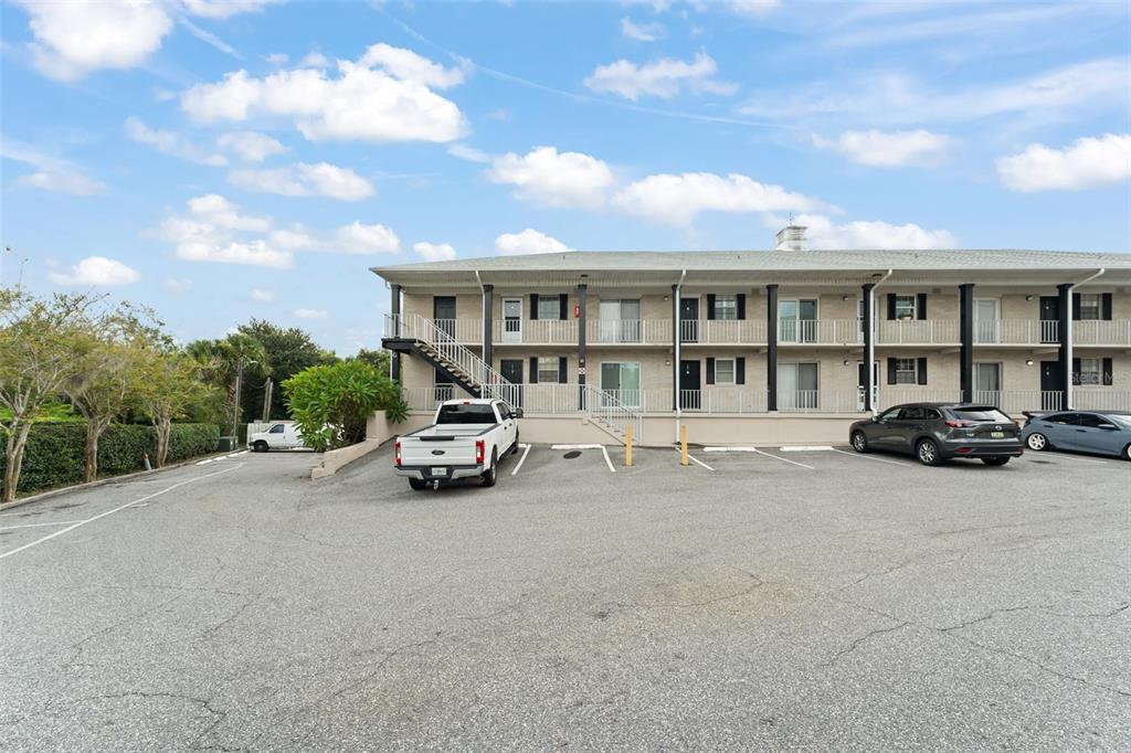1250 S Denning Dr #Unit 233 - 1250 S Denning Dr #Unit 233, Winter Park, FL 32789 Luxury Property | Jose Angel Pina
