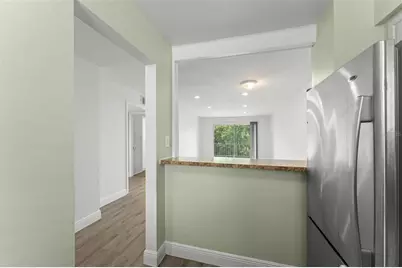 1250 S Denning Dr #Unit 233, Winter Park, FL 32789 - Photo 13
