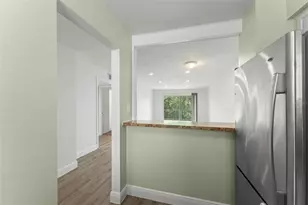 1250 S Denning Dr, Winter Park, FL 32789 - Photo 13