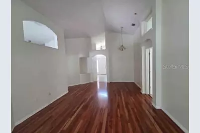 12533 Sparkleberry Road, Tampa, FL 33626 - Photo 3