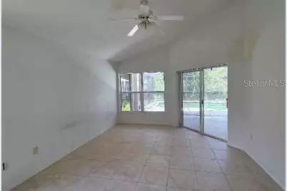 12533 Sparkleberry Road, Tampa, FL 33626 - Photo 9