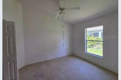 12533 Sparkleberry Road, Tampa, FL 33626 - Photo 7