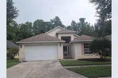 12533 Sparkleberry Road, Tampa, FL 33626 - Photo 1