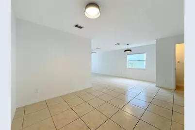 12705 Lexington Summit Street, Orlando, FL 32828 - Photo 11