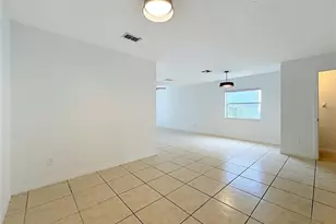 12705 Lexington Summit St, Orlando, FL 32828 - Photo 11