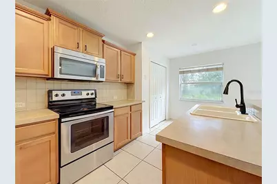 12705 Lexington Summit Street, Orlando, FL 32828 - Photo 17