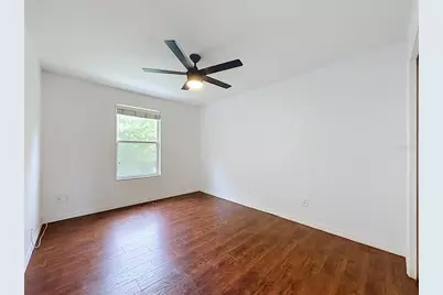 12705 Lexington Summit Street, Orlando, FL 32828 - Photo 43