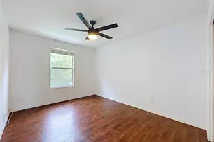 12705 Lexington Summit St, Orlando, FL 32828 - Photo 43