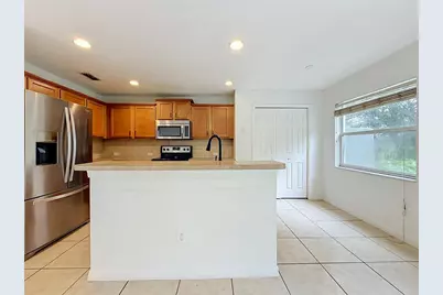 12705 Lexington Summit Street, Orlando, FL 32828 - Photo 21