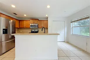 12705 Lexington Summit St, Orlando, FL 32828 - Photo 21