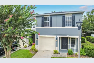 12705 Lexington Summit Street, Orlando, FL 32828 - Photo 3