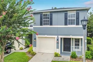 12705 Lexington Summit St, Orlando, FL 32828 - Photo 3