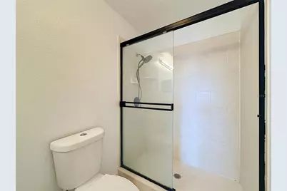 12705 Lexington Summit Street, Orlando, FL 32828 - Photo 37