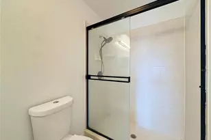 12705 Lexington Summit St, Orlando, FL 32828 - Photo 37